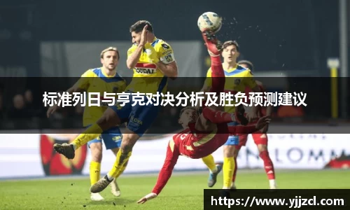 九游娱乐网址