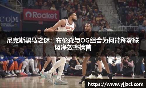 九游娱乐网址