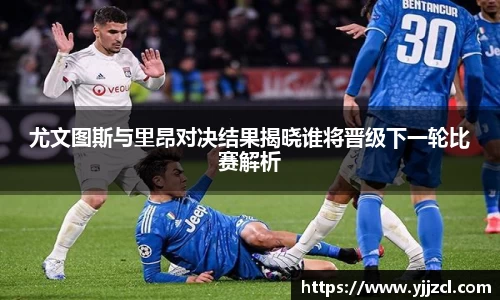 九游娱乐官网