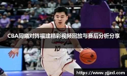 九游娱乐网址