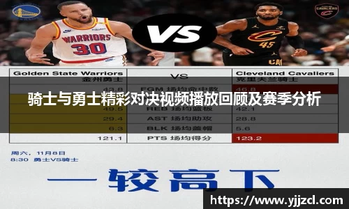 九游娱乐体育