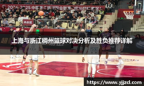 九游娱乐官网