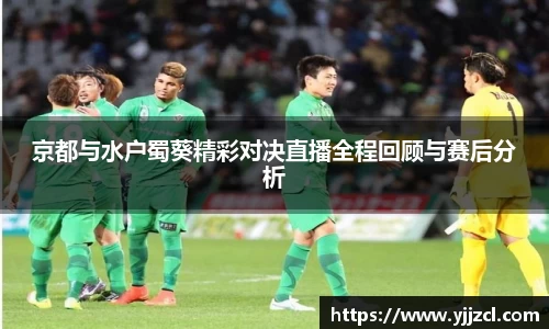 九游娱乐网址