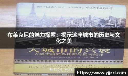 九游娱乐官网