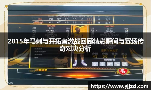 九游娱乐